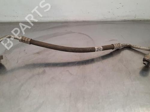 Used AC pipe MERCEDES-BENZ C-CLASS (W205) C 200 BlueTEC / d (205.037) (136 hp) 23621954