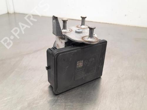ABS pump MERCEDES-BENZ GLC (X253) 220 d 4-matic (253.905, 253.903) | BP23584463M43 