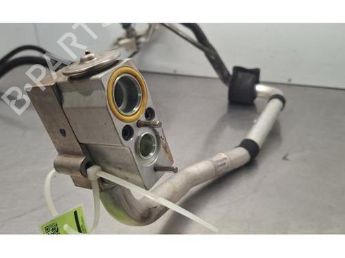 AC pipe VOLVO XC90 II (256) D5 AWD | BP32253162M126 - Image 4