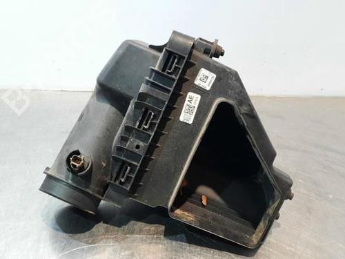 Used Air filter box FORD USA MUSTANG Convertible 2.3 EcoBoost (317 hp) 20078616