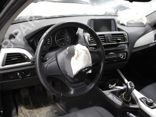 Headlight switch BMW 1 (F20) 116 d | BP23582988I24 - Image 12