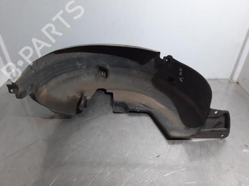 wheel-arch-peugeot-208-i-ca_-cc_-2012-2013-2014-2015-2016-2017-2018-2019-2020-2021-23578692 main image