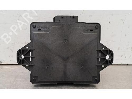 Electronic module HYUNDAI IONIQ 5 (NE) EV | BP37148599M83 - Image 2
