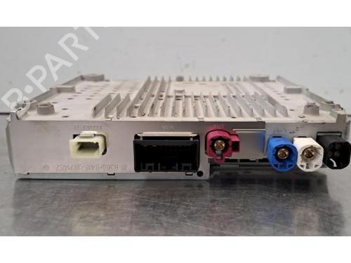 Electronic module BMW 3 Touring (G21, G81) M 340 i xDrive | BP39154175M83 - Image 2