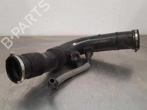 Pipe VOLVO V90 II Estate (235) D5 AWD | BP23591201M125 