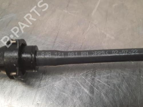 Pipe AUDI Q5 Sportback (FYT) 35 TDI Mild Hybrid | BP23612217M125 