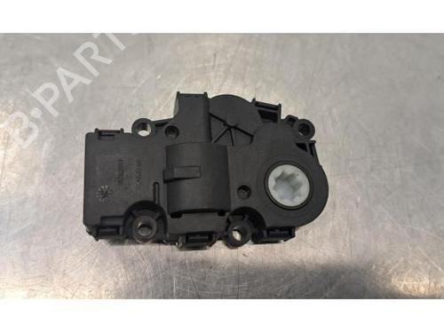 Used Electronic sensor Electronic sensor BMW i4 (G26) eDrive35 (286 hp) 40285471 40285471