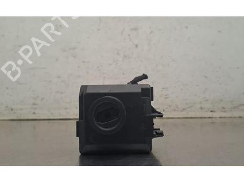 Used Ignition barrel Ignition barrel MERCEDES-BENZ CLA Shooting Brake (X117) CLA 200 CDI / d (117.908) (136 hp) 40614784 40614784