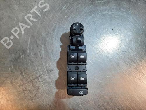 Switch CITROËN C3 AIRCROSS II (SJ_) 1.2 Hybrid 145 (SJGHPY) | BP36772637I30 - Image 2