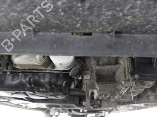 Elektronische module FORD TRANSIT V363 Van (FCD, FDD) 2.0 EcoBlue | BP15023108M83 