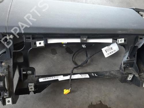Airbag Kit LAND ROVER RANGE ROVER SPORT II (L494) 2.0 Si4 4x4 | BP23579898C86 