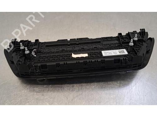 Climate control BMW 5 (G30, F90) 520 d | BP37162253I5 - Image 3