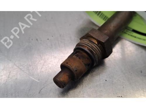 Electronic sensor PEUGEOT EXPERT Van (V_) 2.0 BlueHDi 120 | BP29962587M84