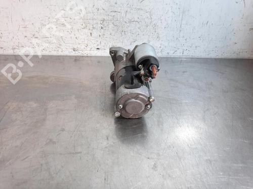 Starter RENAULT MASTER IV Van (F8__) BLUE DCI 150 (F8M3) | BP31273590M8