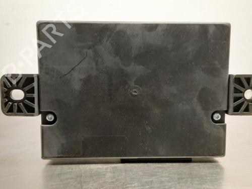 Electronic module LAND ROVER DISCOVERY SPORT (L550) 2.0 D | BP23589976M83 