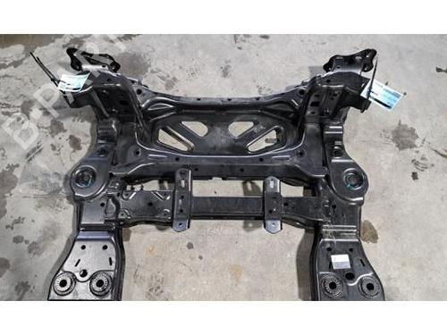 Vorderachsträger für MG MG 4 (EH32) EV (170 hp) 33057935