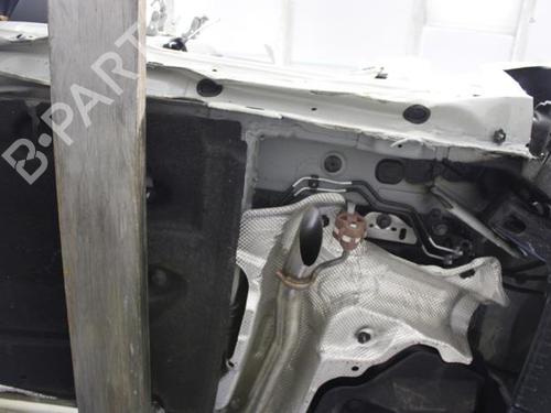 Right headlight DACIA BIGSTER 1.2 TCe 130 4x4 (RYMW) | BP37091562C29 - Image 18