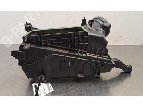 Air filter box MERCEDES-BENZ VITO Van (W447) 116 CDI (447.601, 447.603, 447.605) | BP37689318M87 - Image 5