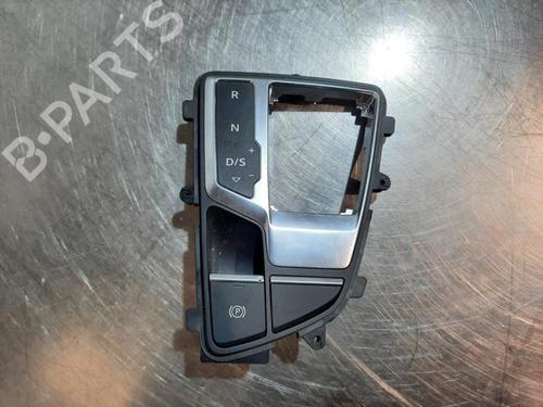 Switch AUDI A4 B9 (8W2, 8WC) 1.4 TFSI | BP30057132I30