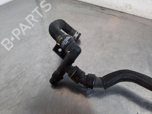 Pipe DS DS 7 Crossback (J4_, JR_, JC_) E-TENSE 4x4 (J45GBU) | BP35746746M125 - Image 3