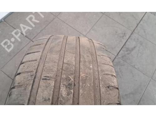 Fælk LAND ROVER RANGE ROVER VELAR (L560) 3.0 D275 SDV6 4x4 | BP33753275C45 - Image 4