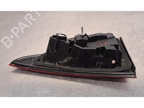 Left taillight MERCEDES-BENZ GLE (V167) GLE 350 de 4-matic (167.106) | BP29871910C34