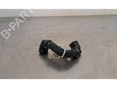 Used Pipe PEUGEOT 308 III (FB_, FH_, FP_, F3_, FM_) e-308 (FMZKWZ) (156 hp) 29984994