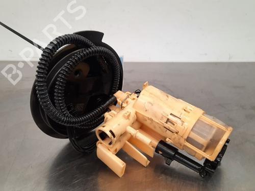 Fuel pump MERCEDES-BENZ C-CLASS (W205) C 180 BlueTEC / d (205.036) | BP10812813M76 