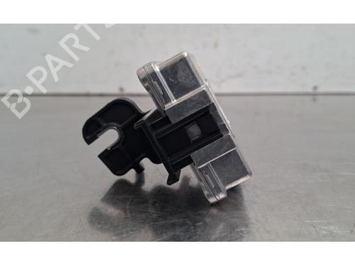 Electronic module HYUNDAI IONIQ 5 (NE) EV | BP37162112M83 - Image 4
