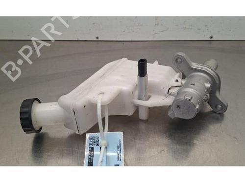Used Brake master cylinder Brake master cylinder RENAULT MEGANE E-TECH SUV EV60 (BNJ1) (218 hp) 34408314 34408314
