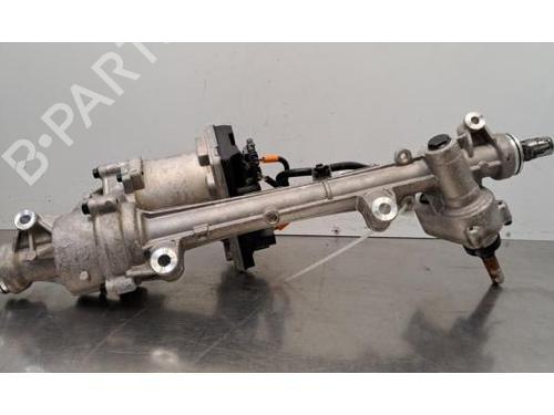Steering rack TESLA MODEL 3 (5YJ3) EV | BP36572827M22 - Image 9