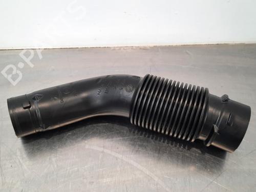 Used Pipe OPEL GRANDLAND / GRANDLAND X (A18, P1UO) 1.5 Turbo D (75) (131 hp) 15026795