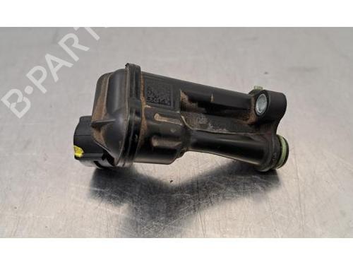 Other AUDI A4 B9 (8W2, 8WC) 35 TFSI Mild Hybrid | BP38039381O1 - Image 3
