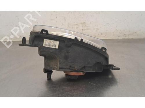 Right front fog light FORD KUGA III (DFK) 2.5 Duratec Plug-in-Hybrid | BP36680637C31 - Image 3