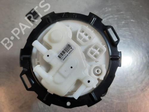 Fuel pump TOYOTA YARIS (_P21_, _PA1_, _PH1_) 1.5 Hybrid (MXPH10, MXPH11) | BP23582829M76 