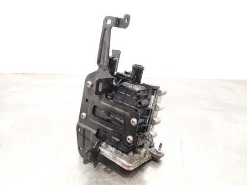 Electronic module MERCEDES-BENZ GLE (V167) GLE 350 de 4-matic (167.117) | BP23588431M83 
