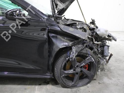 Switch AUDI A3 Limousine (8YS, 8YM) 35 TDI | BP40025811I30 - Image 10