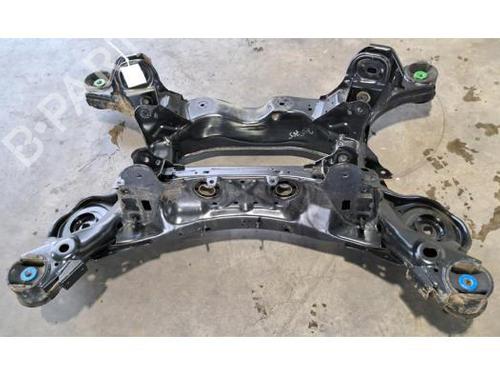 Subframe LAND ROVER DEFENDER Station Wagon (L663) P300 Si4 4x4 | BP28613306M9 