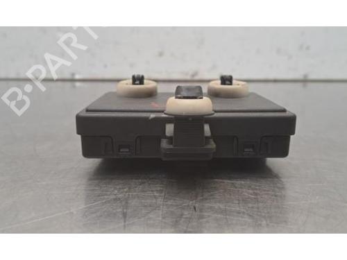 Electronic module AUDI Q4 E-TRON SUV (F4B) 45 quattro | BP37225618M83 - Image 4