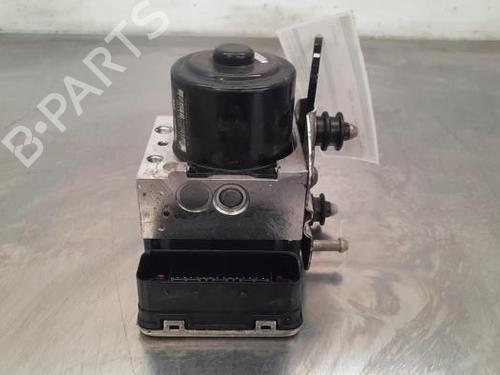 ABS pump PORSCHE MACAN (95B) 2.0 | BP23615504M43 