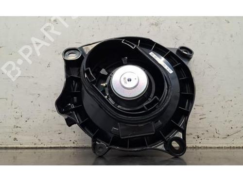 Speaker MERCEDES-BENZ GLE (V167) GLE 300 d 4-matic (167.119) | BP40025727E2 - Image 2