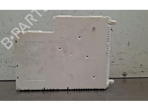 Fuse box OPEL ASTRA L (OV5) 1.6 Plug-In-Hybrid (F3DGXT) | BP39480937E1 - Image 2