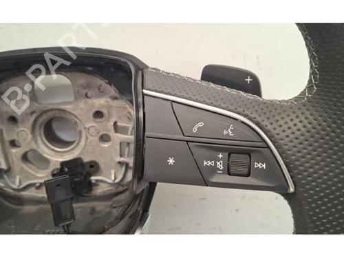 Rat AUDI Q5 Sportback (FYT) 45 TFSI Mild Hybrid quattro | BP32665028C49 - Image 3