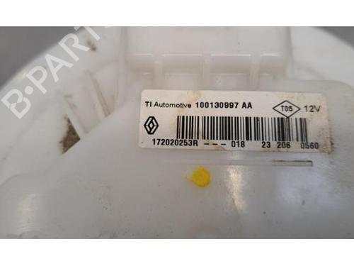 Fuel pump DACIA DUSTER (PYM_, PYN_) 1.6 HYBRID 140 | BP36366454M76  - Image 6