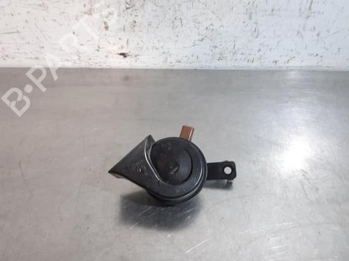 Horn DACIA SANDERO III 1.0 TCe 90 | BP23640002E13