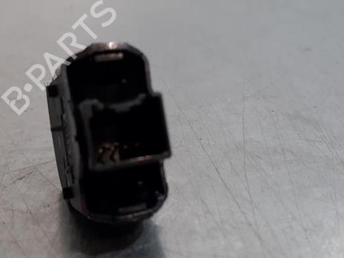 Switch FORD KUGA II (DM2) 1.5 EcoBoost E85 | BP37275707I30 - Image 5