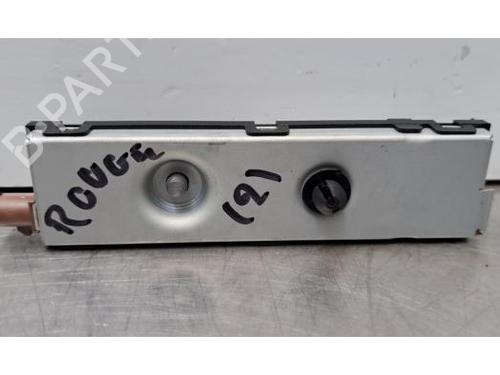 electronic-module-mercedes-benz-glb-x247-2019-39153712 main image