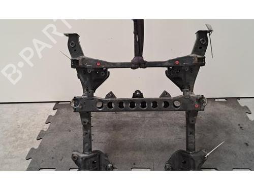Used Subframe Subframe 38022625 38022625