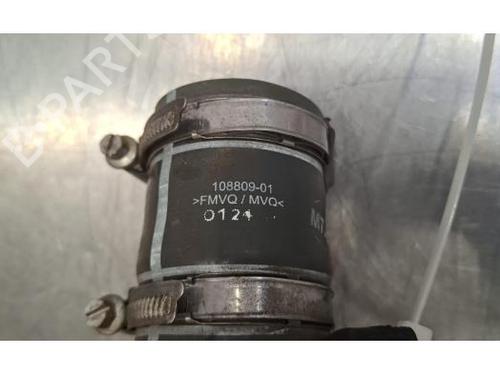 Pipe OPEL VIVARO C Van (K0) 2.0 | BP38003981M125 - Image 4