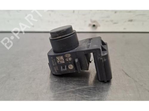 Electronic module KIA STONIC (YB) 1.0 T-GDi Eco-Dynamics+ | BP39601233M83 - Image 5